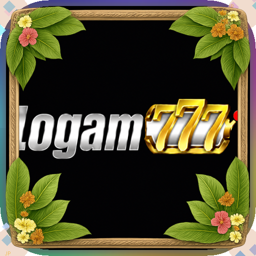 logam777 — galeri pratinjau - APK Resmi